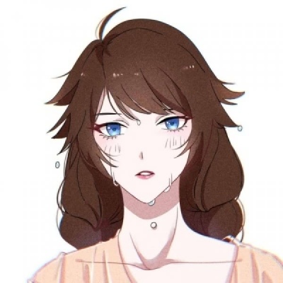 Furry绘画细节技巧福瑞交流群