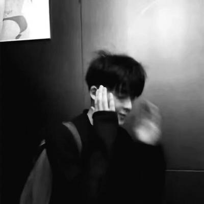 兽设萌新入门指南兽圈社群